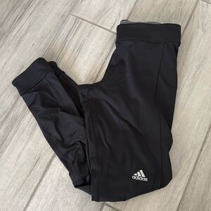 Adidas Running